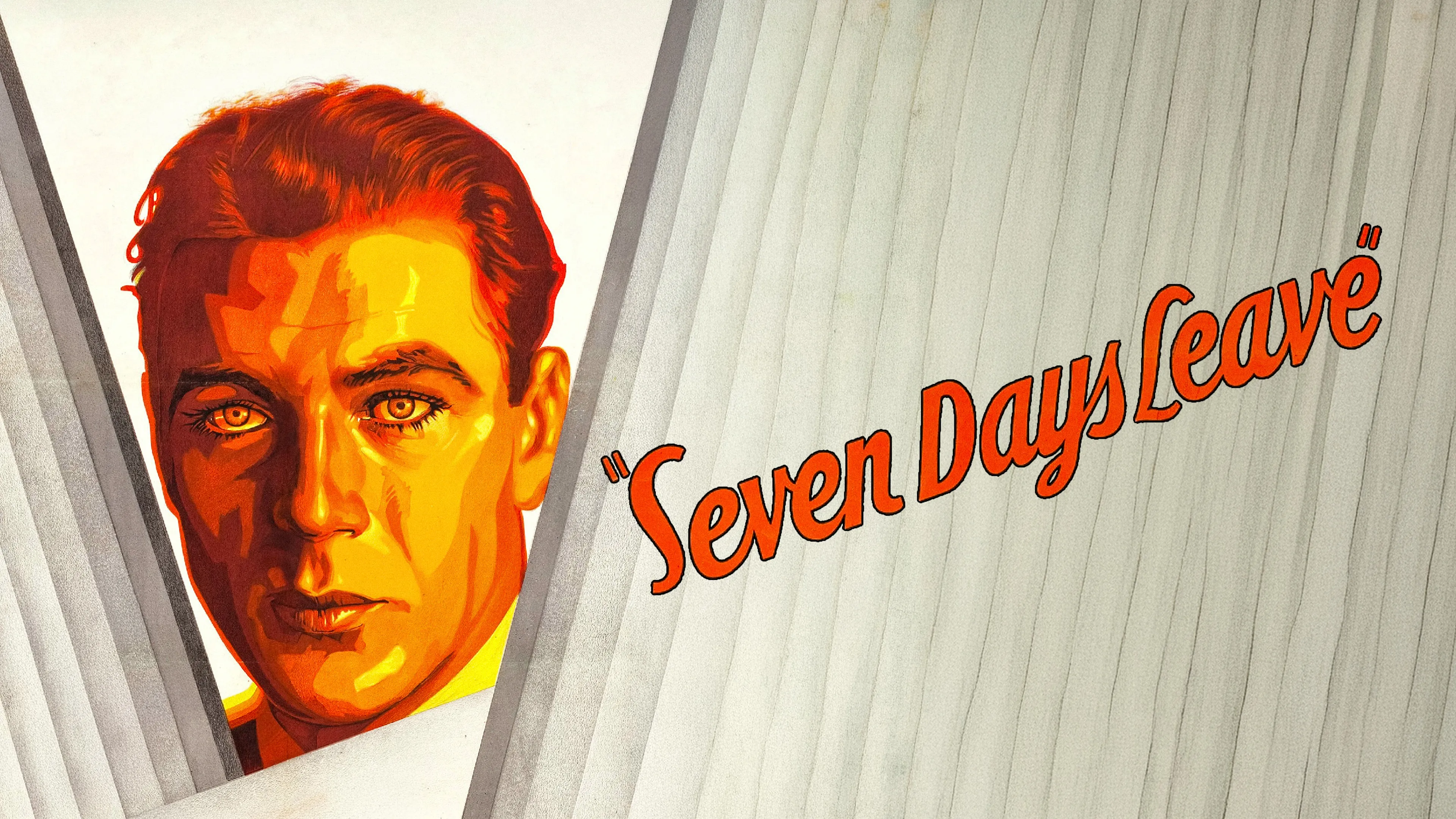 Title poster image